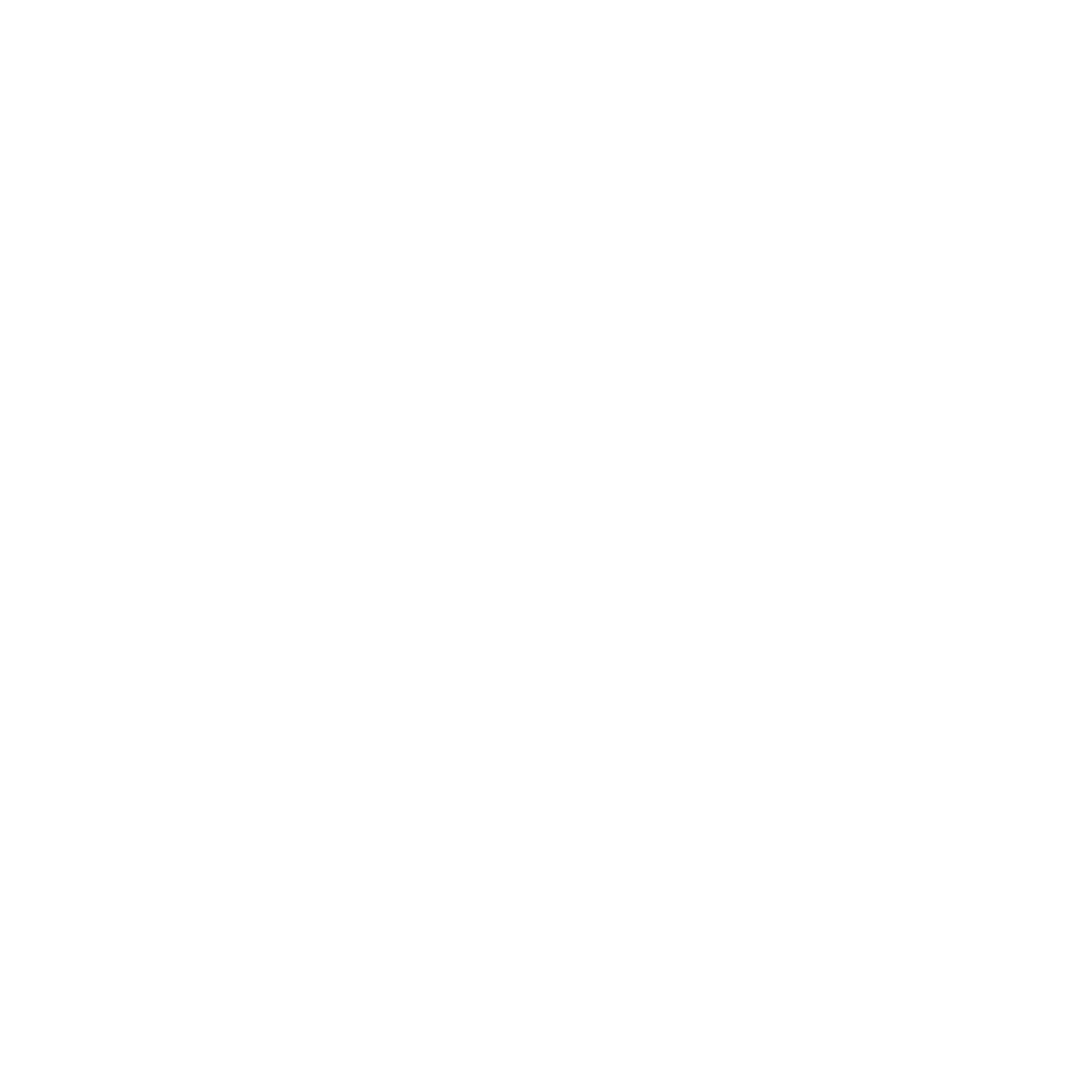 VisiAI